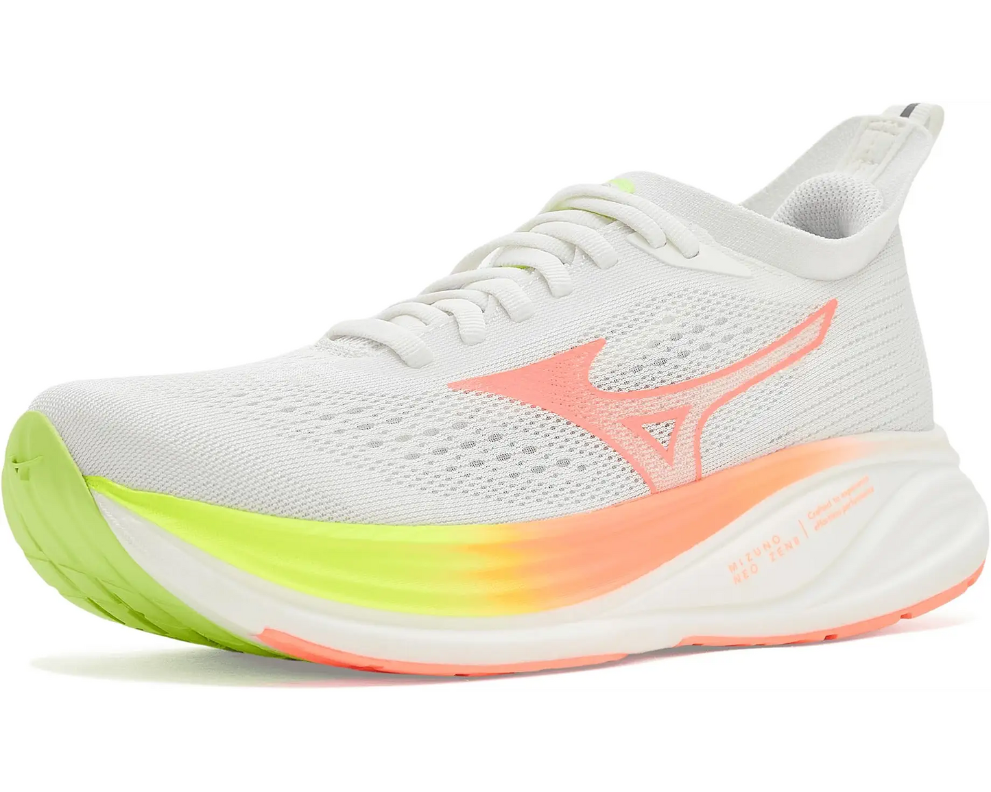 Mizuno Neo Zen 2 Womens