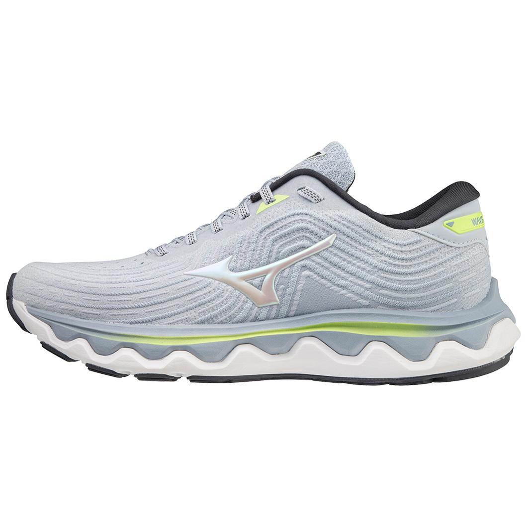 Mizuno Wave Horizon 6 (Women)