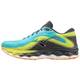 Mizuno Wave sky 7 (Mens)