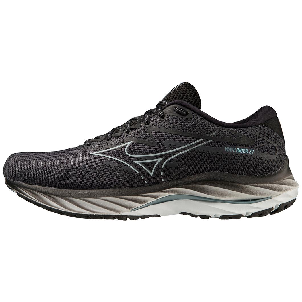 Mizuno Wave Rider 27 (Men)