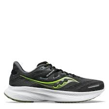 Saucony Guide 16 (Men)