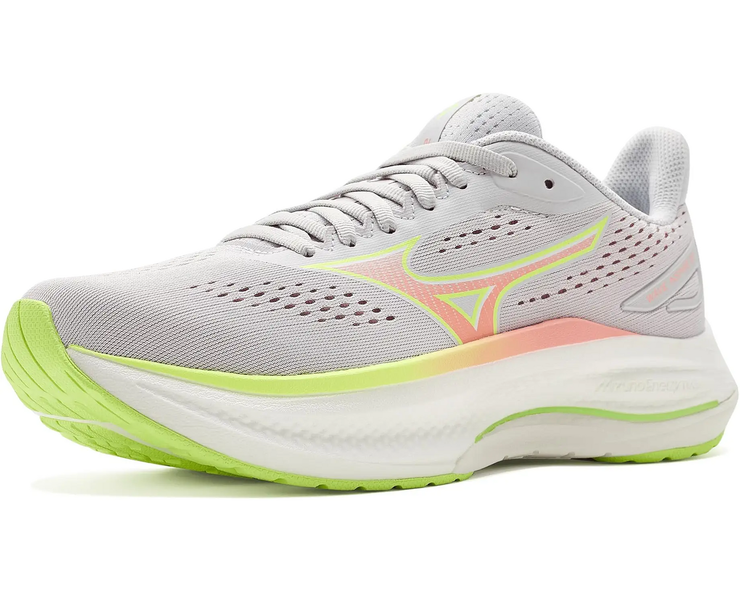 Mizuno Wave Inspire 22 Womens