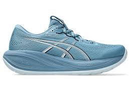 ASICS Gel Cumulus 27 (W)