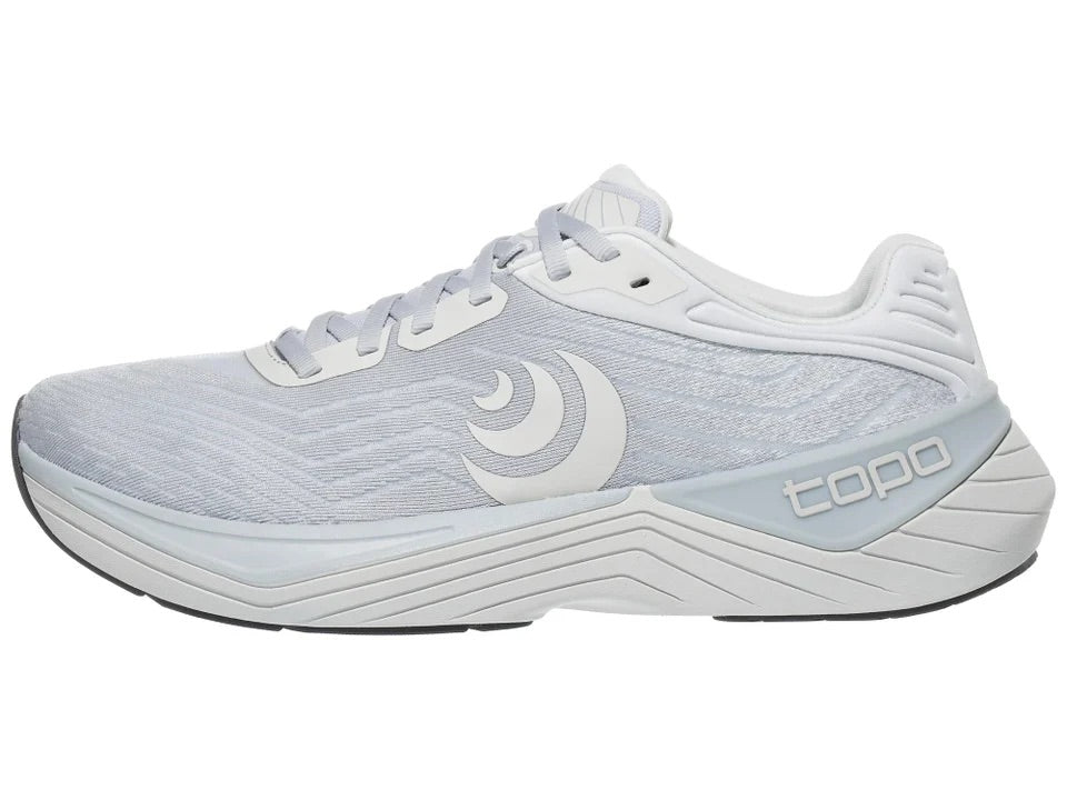 Topo Ultrafly 5 (men)