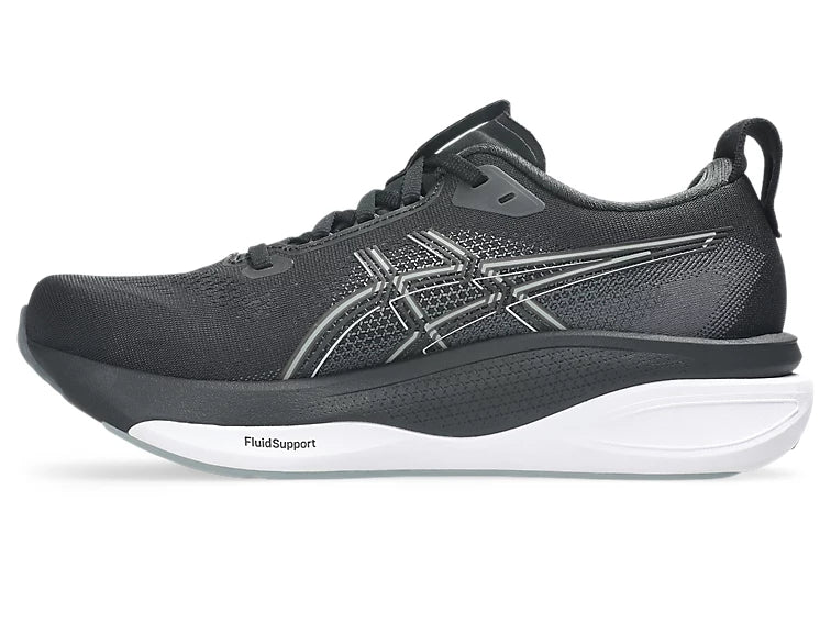 Gel-Kayano 33 Womens