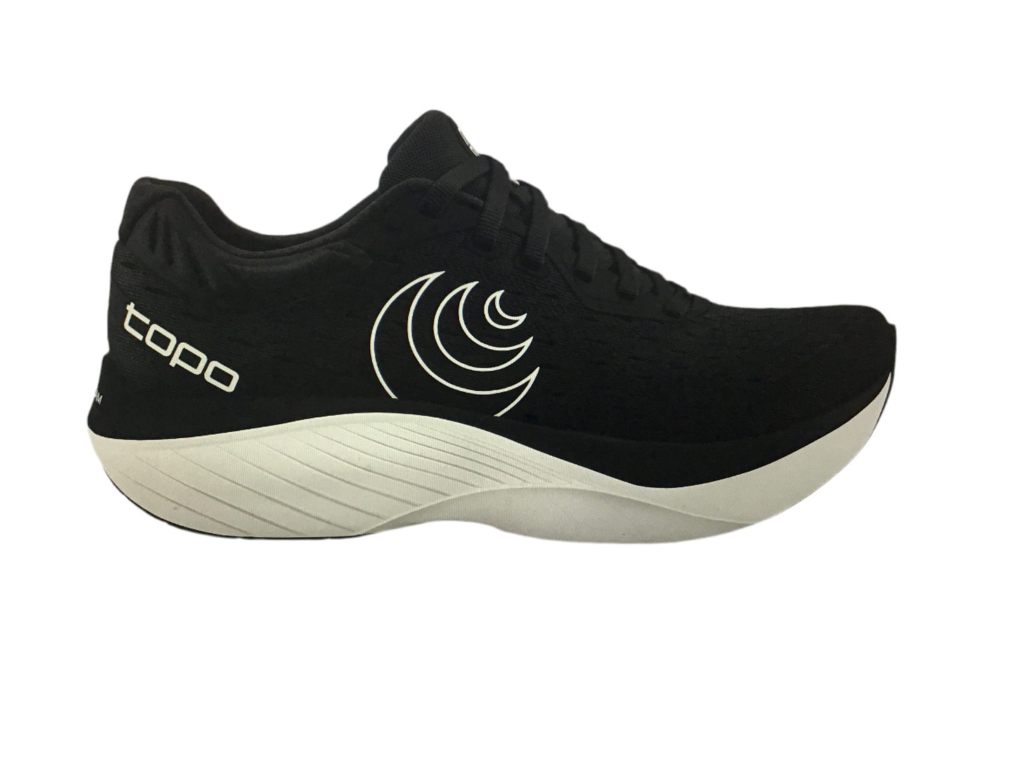 Topo Atmos (women)
