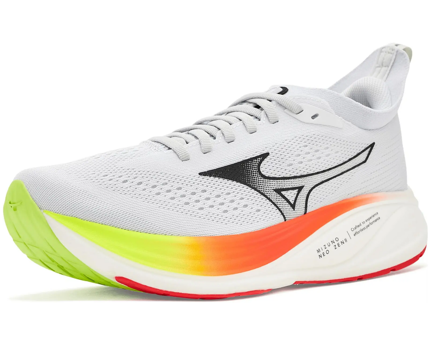 Mizuno Neo Zen 2 Mens