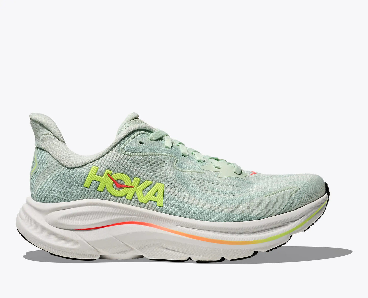 Hoka Clifton 10 (Women's)