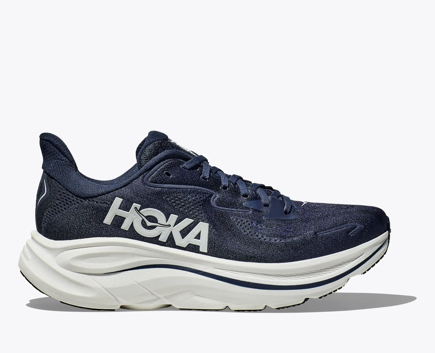 Hoka Clifton 10 (Men's)