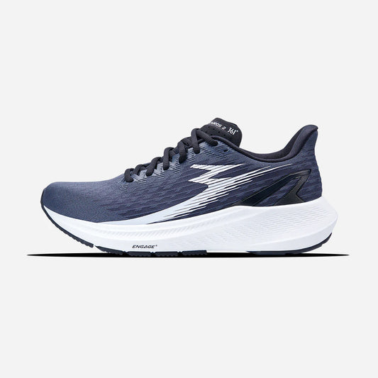 361 Kairos 2 (women)