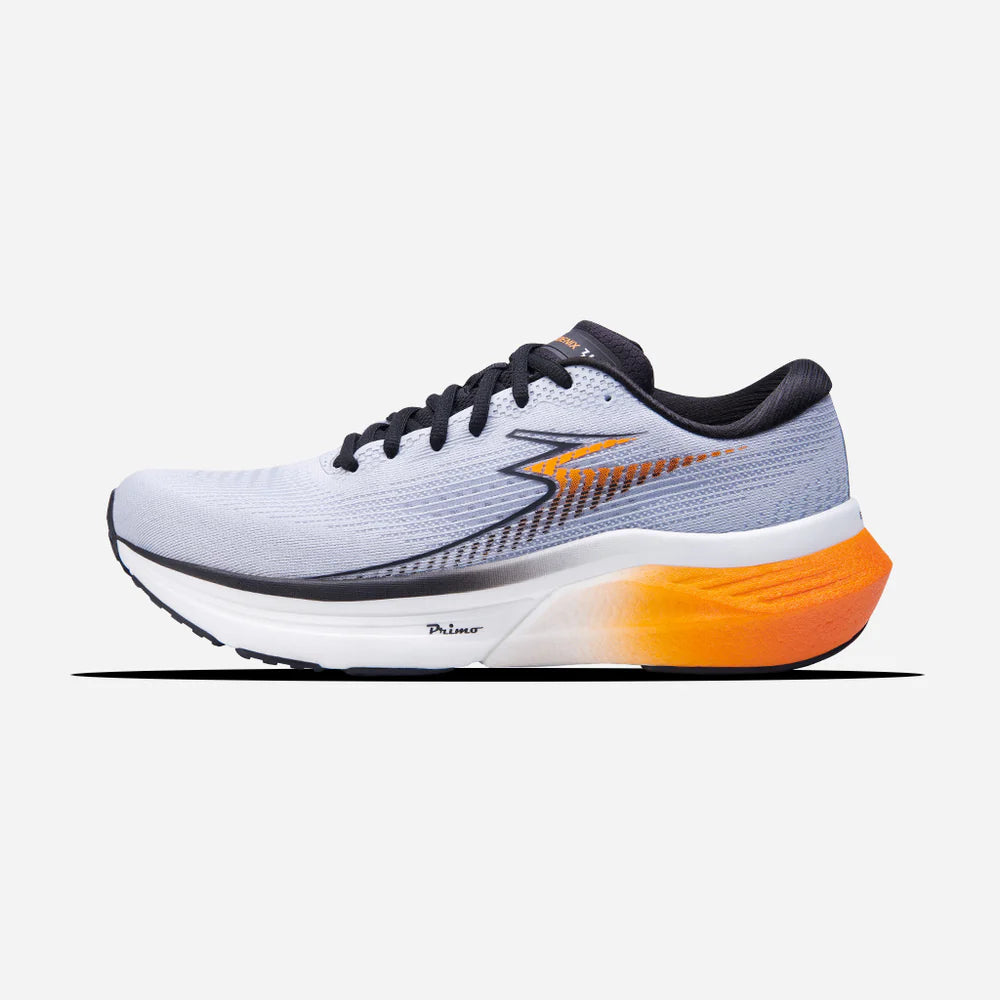 361-Phoenix (Men) – Abilene Running Company