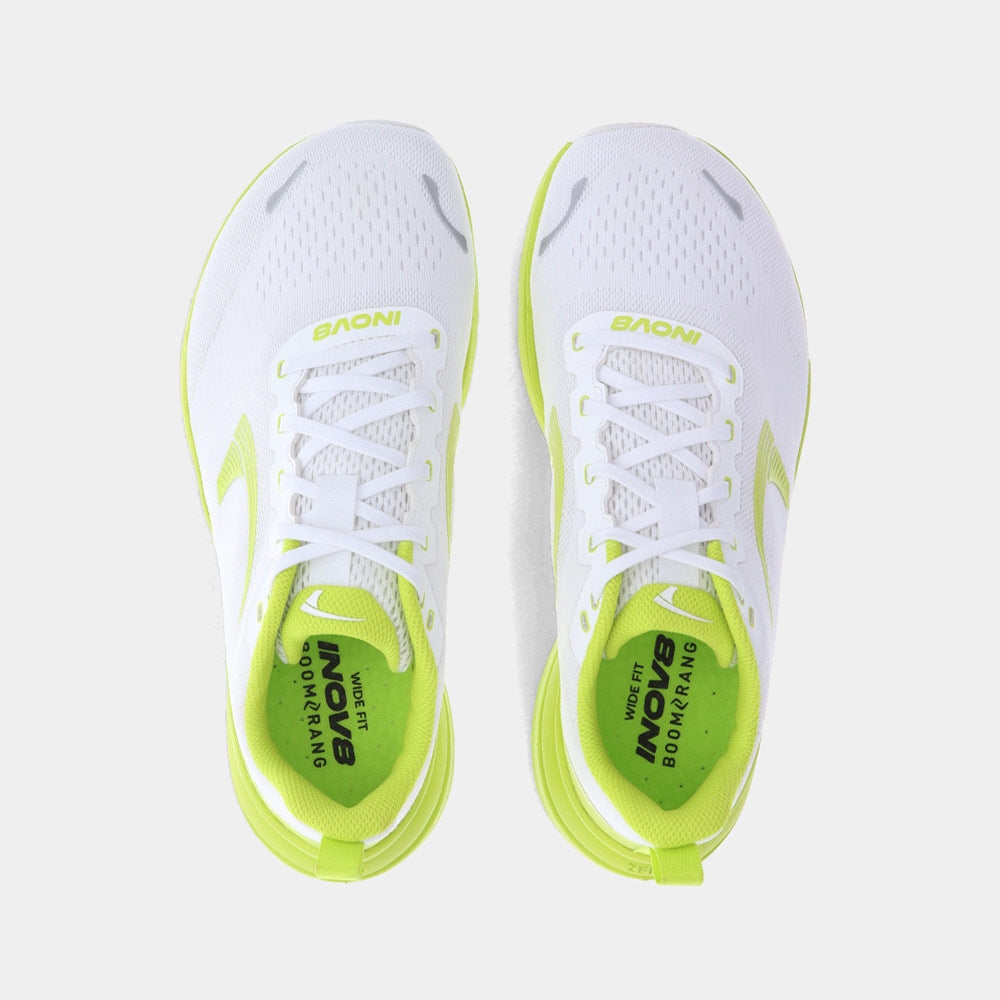 INOV8 Roadfly Zero (M)