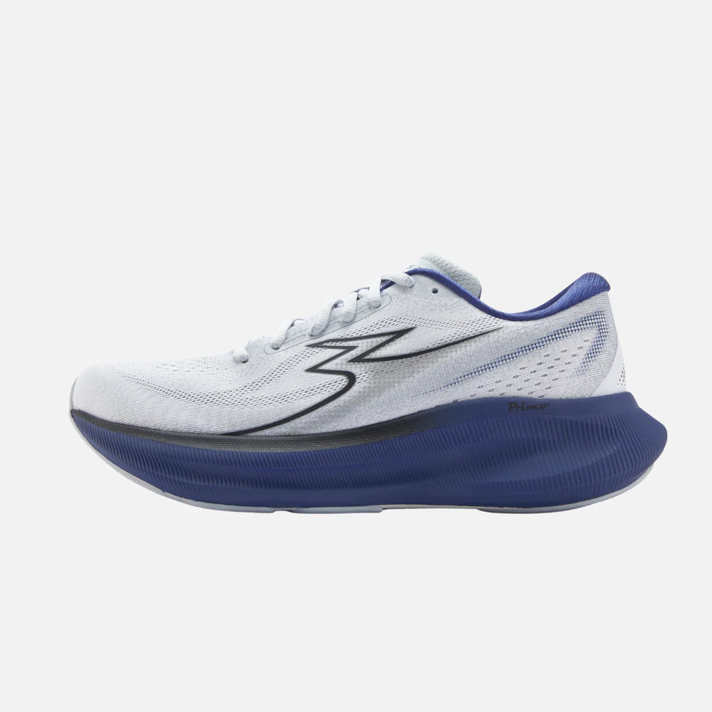 361 Eleos 2 Mens