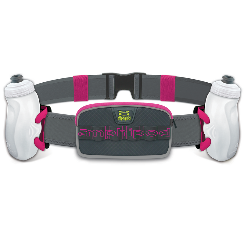 Amphipod Runlite XTech 2 Plus Belt