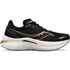 Saucony Endorphin Speed 3 (men)