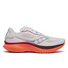 Saucony Kinvara 15 (men)