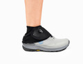 Topo gaiter