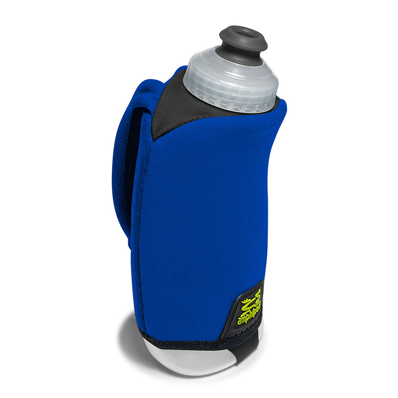 Amphipod Hydraform Handheld Ergo-Lite 16 oz