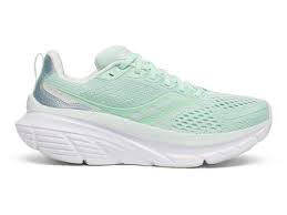 Saucony Guide 17 (women)