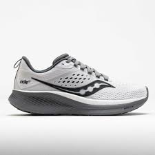 Saucony Ride 17 Men