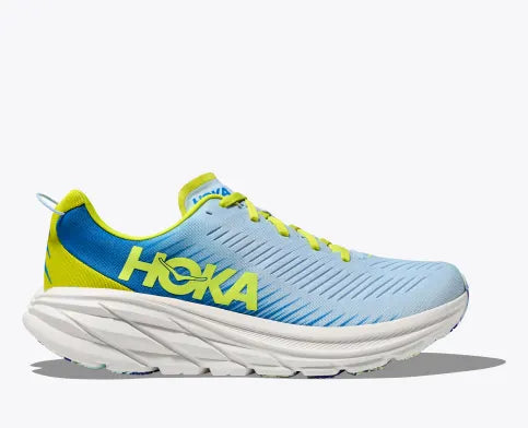 HOKA Rincon 3 (Men)