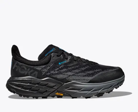 Hoka Speedgoat 5 GTX (Men)