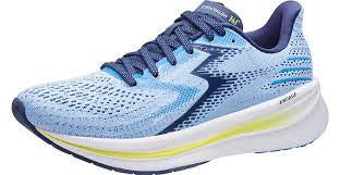 361 Centauri (Women)