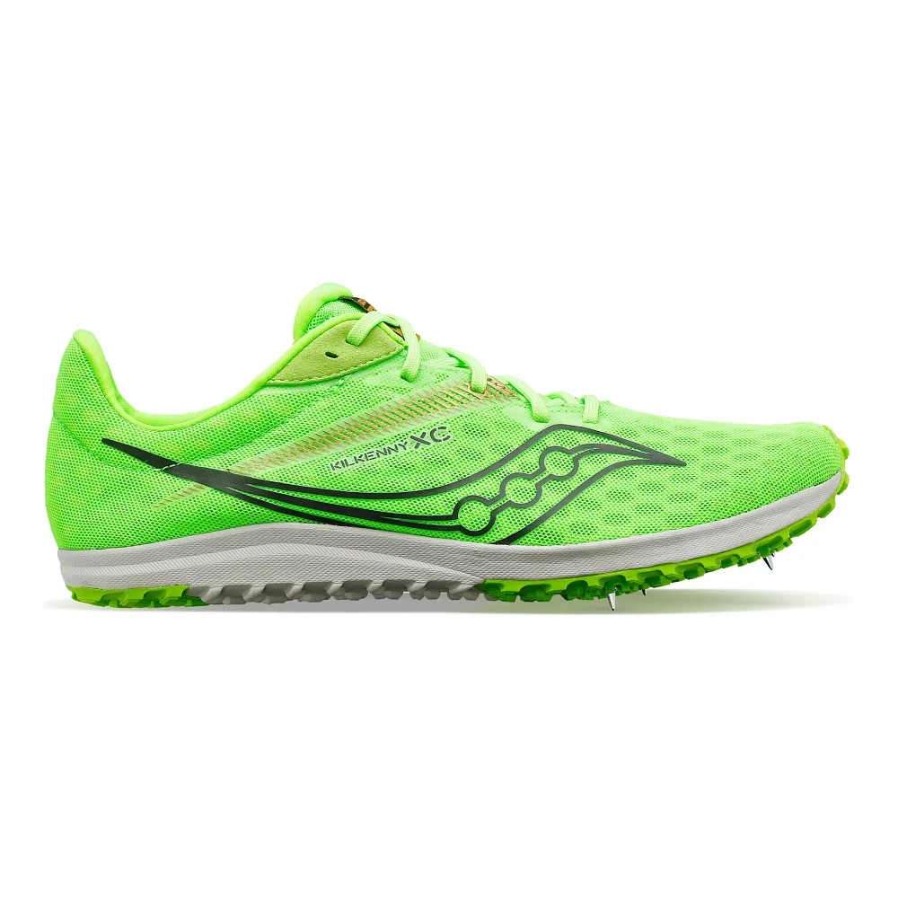 Saucony Kilkenny XC 9 (Men)