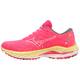 Mizuno Wave Inspire 19 (women)