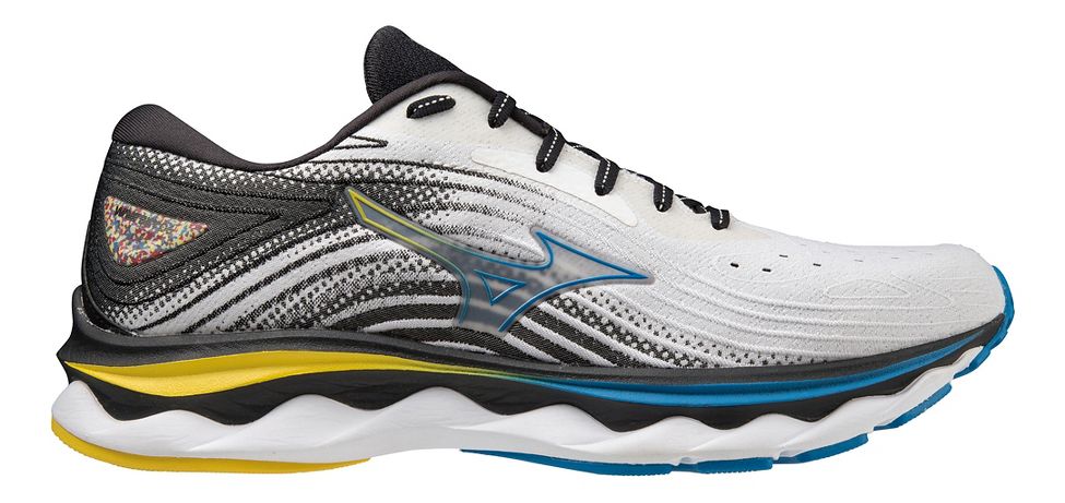 Mizuno Wave Sky 6 (Men)