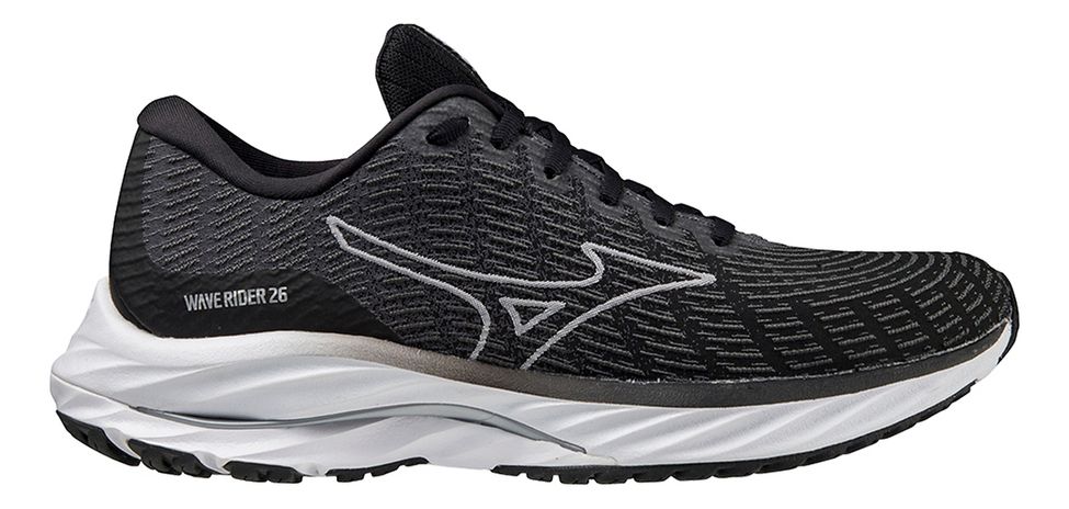 Mizuno Wave Rider 26 SSW (Women)