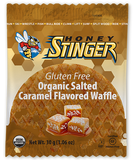 Honey Stinger Waffle