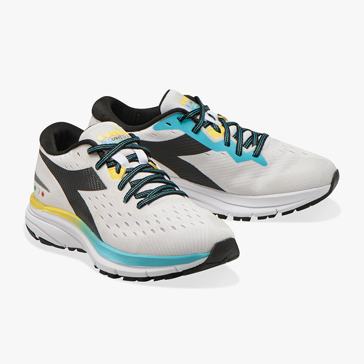 Diadora Mythos Blushield 6 (Women)
