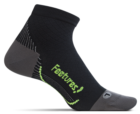 Feetures Plantar Fasciitis Relief Socks