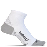 Feetures Plantar Fasciitis Relief Socks