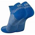 OS1st Plantar Fasciitis Socks