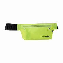 AfterShokz Sport Belt
