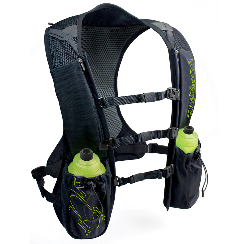 Amphipod PureRun Minimalist Vest Abilene Running Company