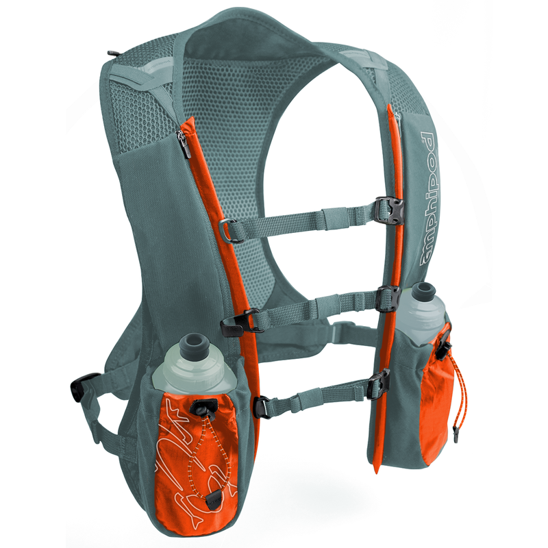 Amphipod PureRun Minimalist Vest