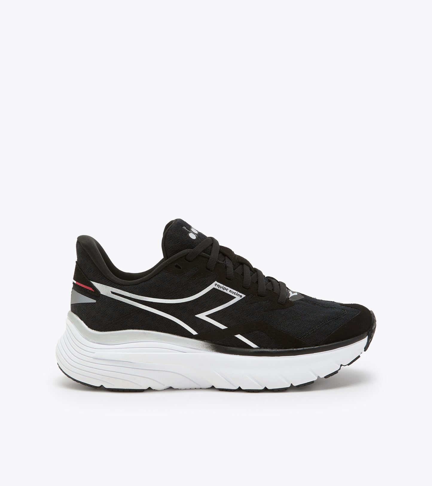 Diadora Equipe Nucleo (Women)