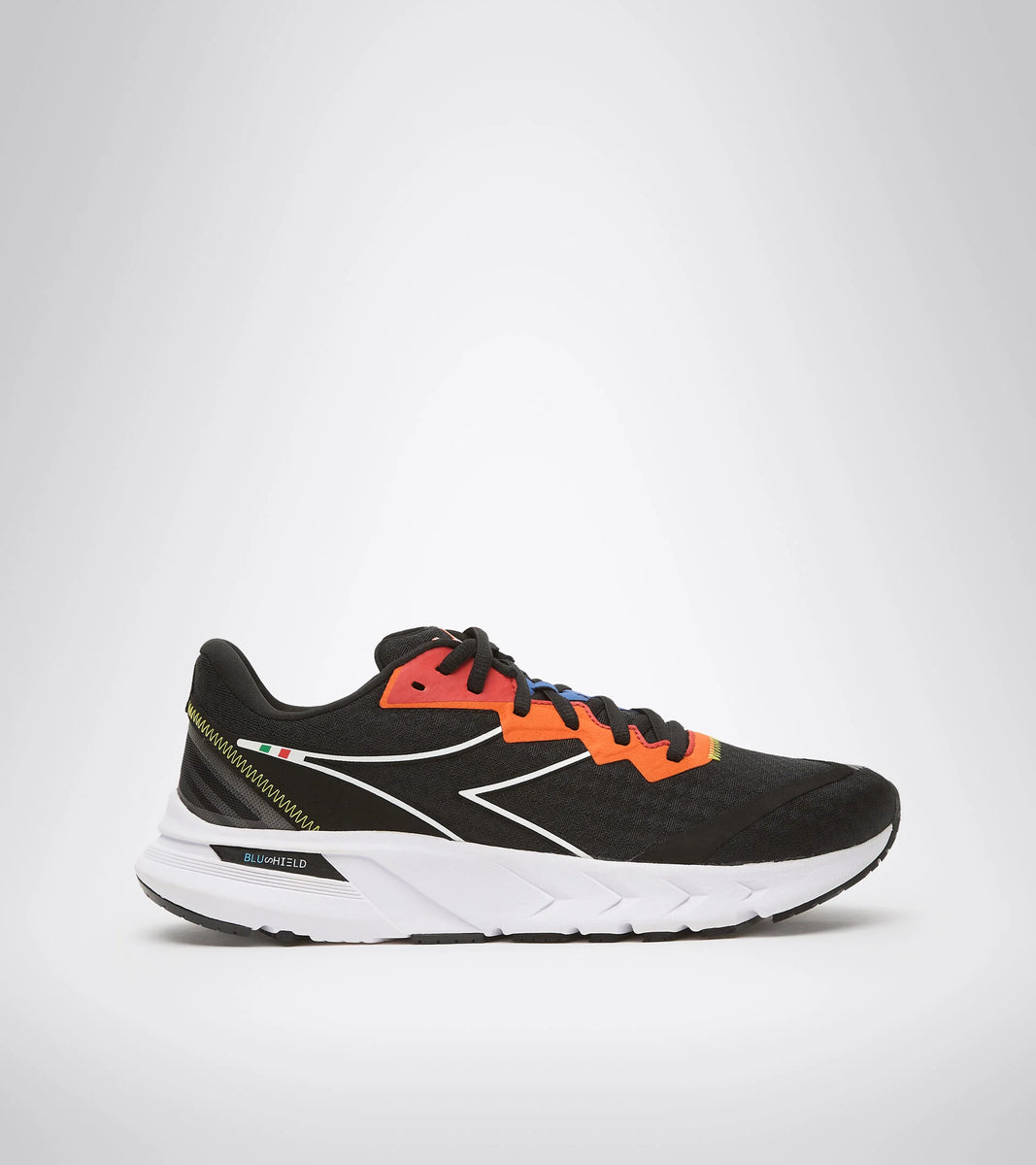 Diadora mythos blushield 2 hot sale