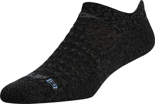 Drymax Lite-Mesh (No-Show)
