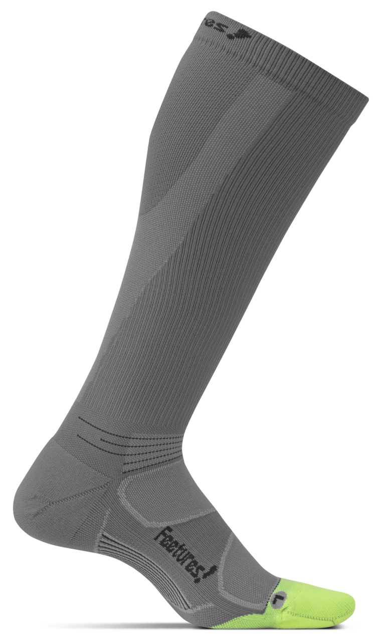 Feetures Graduated Compression Socks