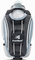 Fuelbelt Hydrafuel Handheld Bottle