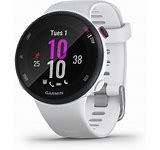 Garmin Forerunner 45S