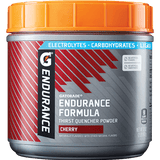 Gatorade Endurance Formula 32 oz