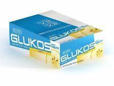 Glukos Gummies Case(12)