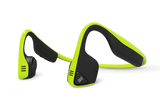 Aftershokz Bone Conduction Headphones
