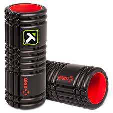 Triggerpoint Roller Grid X