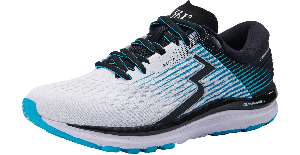 361 Meraki 4 (Women)